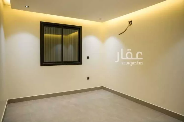 Apartment for Rent in Riyadh Dhahrat Namar 16