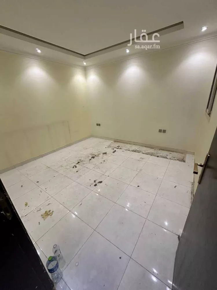 شقة للإيجار في حي المربع, مدينة الرياض, منطقة الرياض 7