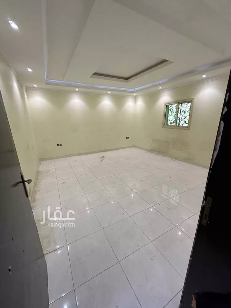 عمارة للإيجار في حي المربع, مدينة الرياض, منطقة الرياض صورة 2