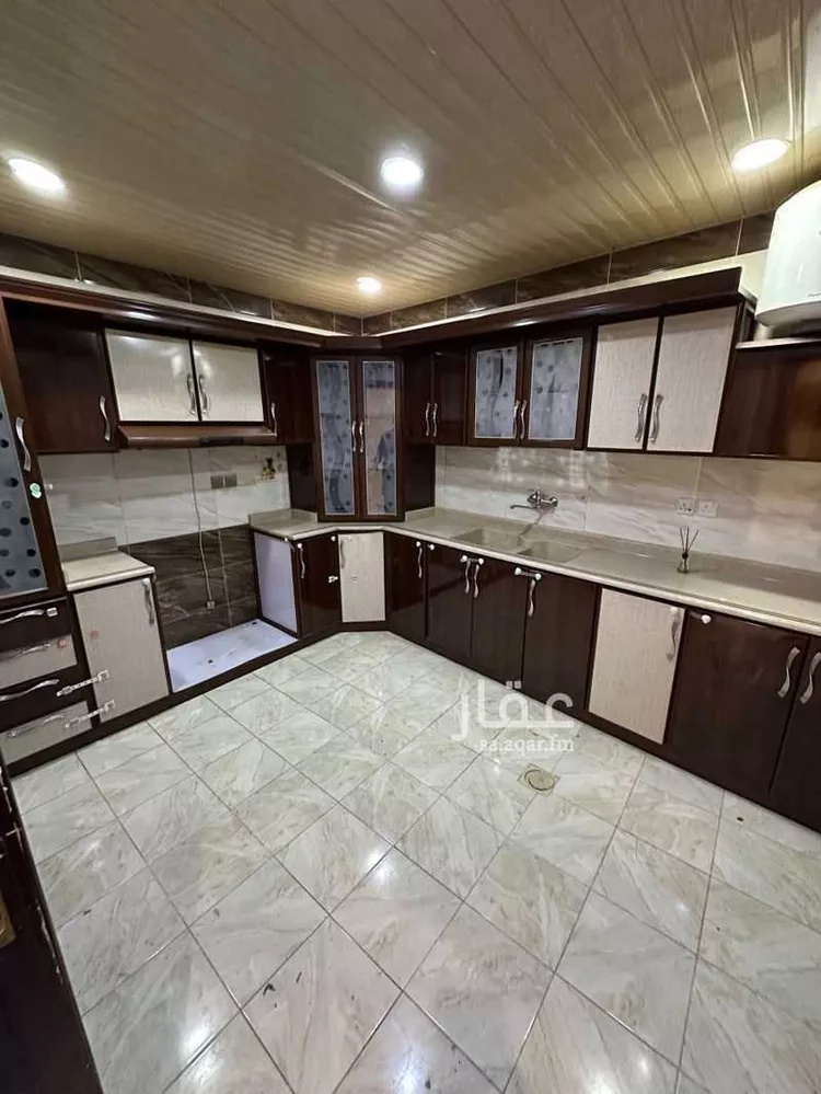 عمارة للإيجار في حي المربع, مدينة الرياض, منطقة الرياض صورة 5