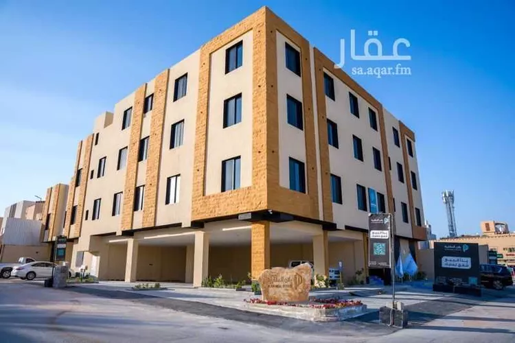 Apartment for Sale in Riyadh Dhahrat Namar صورة 2