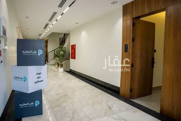 Apartment for Sale in Riyadh Dhahrat Namar صورة 3