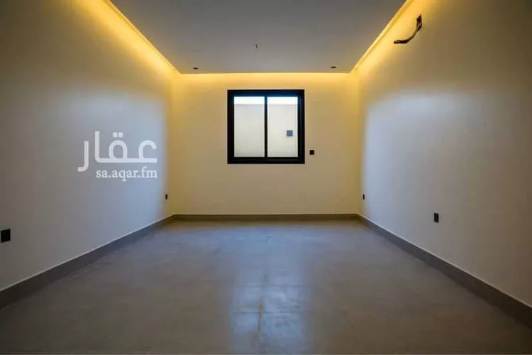 شقة للبيع في شارع محمد عمر عرب, حي العوالي, مدينة الرياض, منطقة الرياض صورة 5