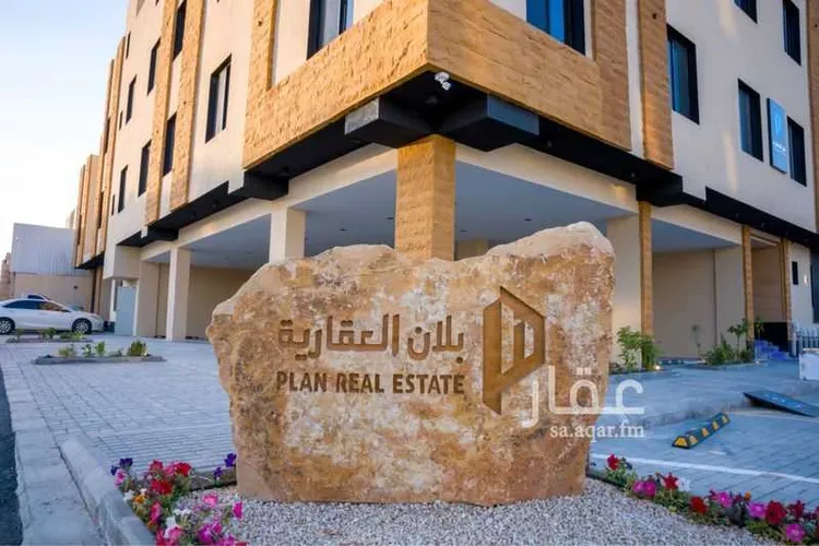 شقة للإيجار في شارع محمد عمر عرب, حي العوالي, مدينة الرياض, منطقة الرياض