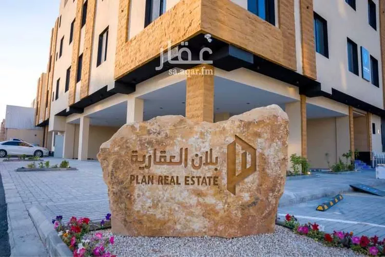 شقة للإيجار في شارع محمد عمر عرب, حي العوالي, مدينة الرياض, منطقة الرياض