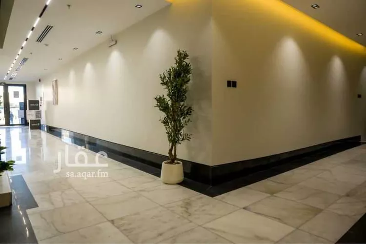 شقة للإيجار في شارع محمد عمر عرب, حي العوالي, مدينة الرياض, منطقة الرياض صورة 3