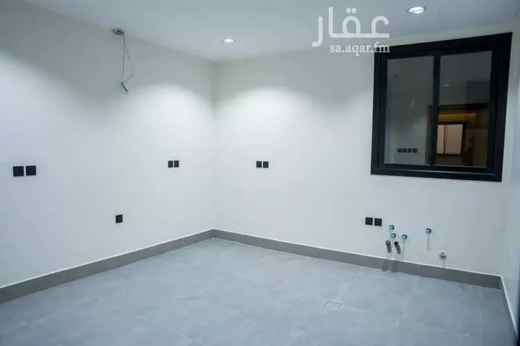 Apartment for Sale in Riyadh Dhahrat Namar صورة 5