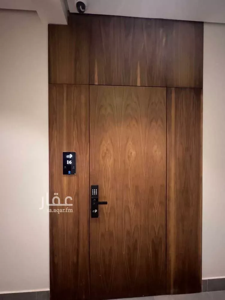 Apartment for Rent in Riyadh Dhahrat Namar 9