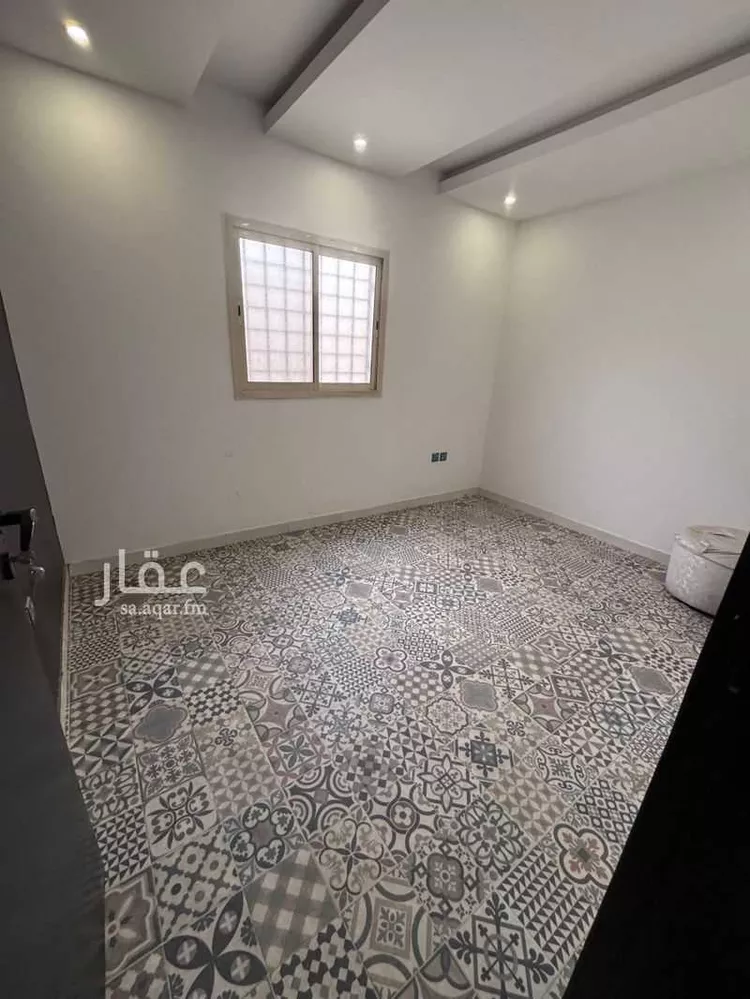 عمارة للإيجار في شارع الإمام عبدالله بن فيصل, حي المربع, مدينة الرياض, منطقة الرياض صورة 4