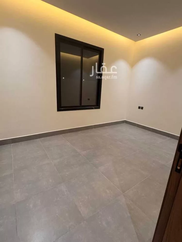 شقة للإيجار في شارع محمد عمر عرب, حي العوالي, مدينة الرياض, منطقة الرياض 1 صورة