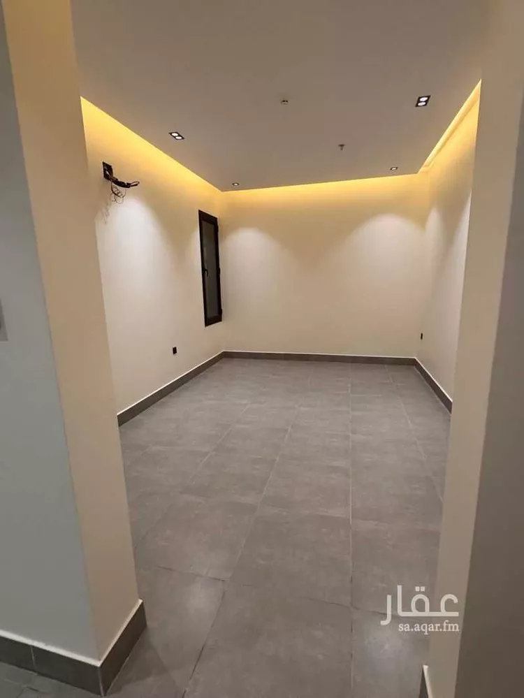 شقة للبيع في شارع محمد عمر عرب, حي العوالي, مدينة الرياض, منطقة الرياض صورة 3
