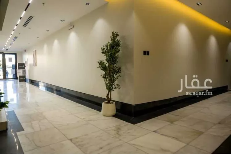 شقة للبيع في شارع محمد عمر عرب, حي العوالي, مدينة الرياض, منطقة الرياض صورة 4