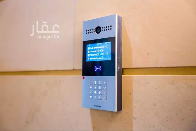 Apartment for Rent in Riyadh Dhahrat Namar 13