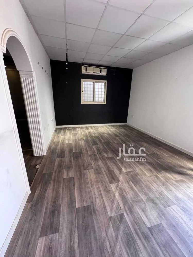 عمارة للإيجار في شارع الإمام عبدالله بن فيصل, حي المربع, مدينة الرياض, منطقة الرياض