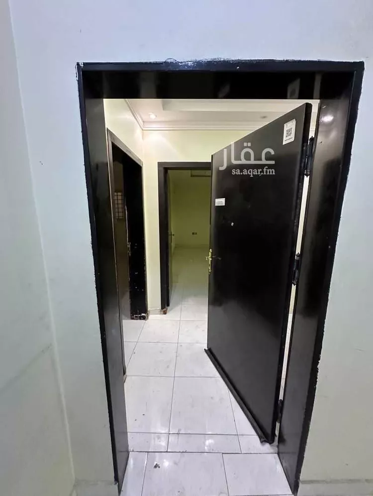 عمارة للإيجار في حي المربع, مدينة الرياض, منطقة الرياض صورة 3