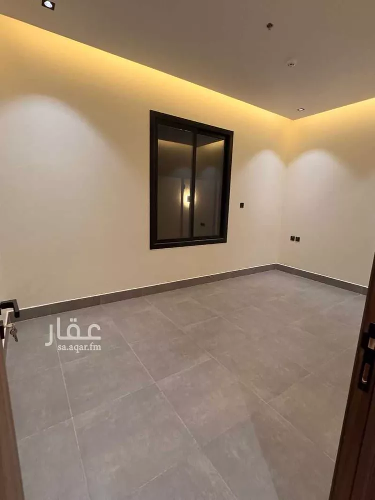 شقة للإيجار في شارع محمد عمر عرب, حي العوالي, مدينة الرياض, منطقة الرياض صورة 3