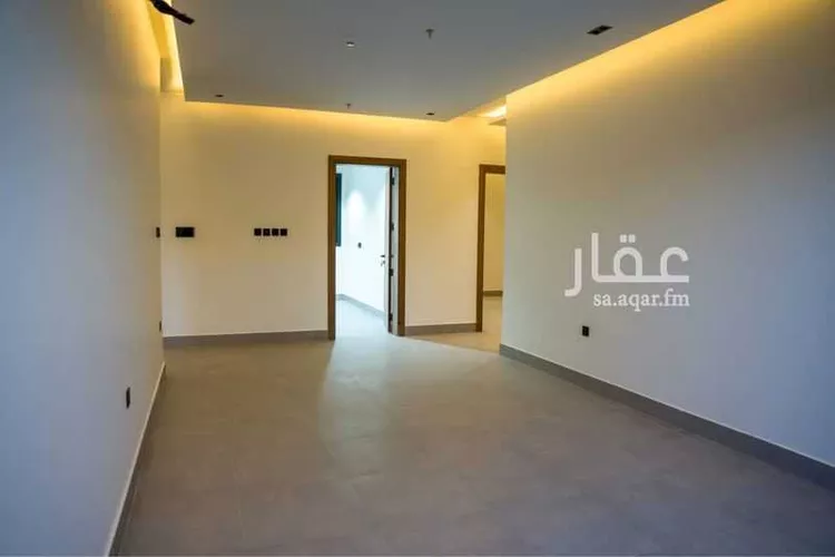 شقة للبيع في شارع محمد عمر عرب, حي العوالي, مدينة الرياض, منطقة الرياض 1 صورة