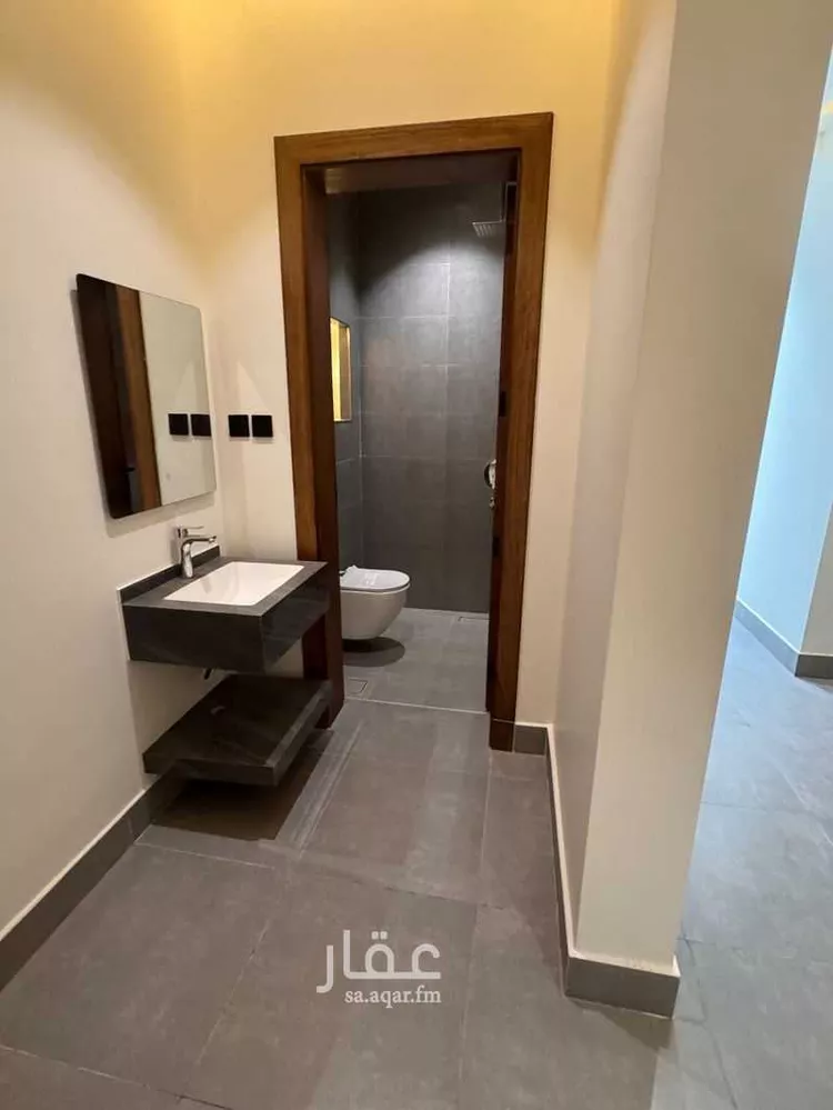 شقة للبيع في شارع محمد عمر عرب, حي العوالي, مدينة الرياض, منطقة الرياض صورة 2