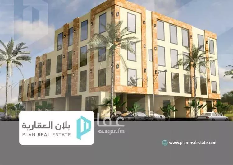 شقة للبيع في شارع محمد عمر عرب, حي العوالي, مدينة الرياض, منطقة الرياض