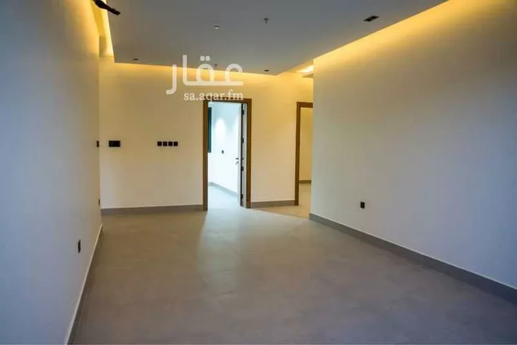 شقة للبيع في شارع محمد عمر عرب, حي العوالي, مدينة الرياض, منطقة الرياض صورة 2