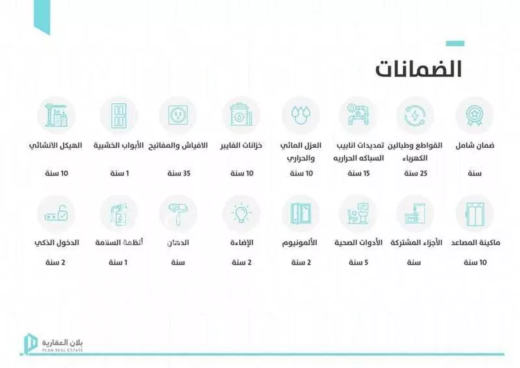 شقة للبيع في شارع محمد عمر عرب, حي العوالي, مدينة الرياض, منطقة الرياض صورة 5