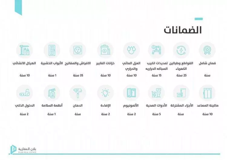 شقة للبيع في شارع محمد عمر عرب, حي العوالي, مدينة الرياض, منطقة الرياض صورة 4