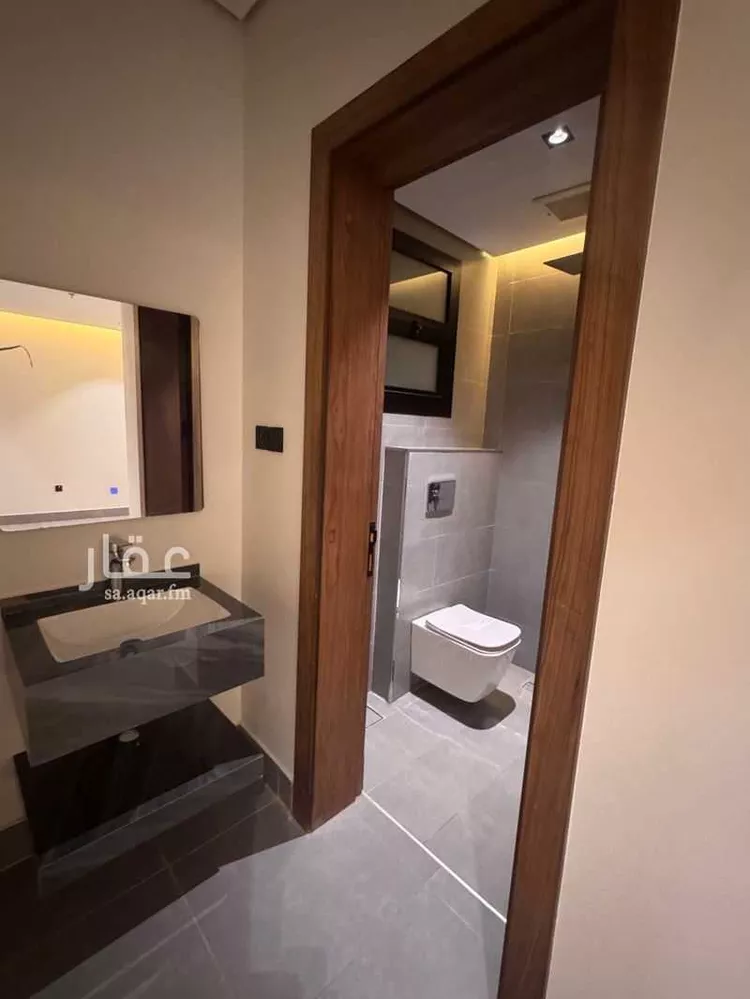 Apartment for Rent in Riyadh Dhahrat Namar 15