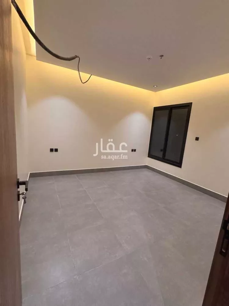Apartment for Rent in Riyadh Dhahrat Namar 10