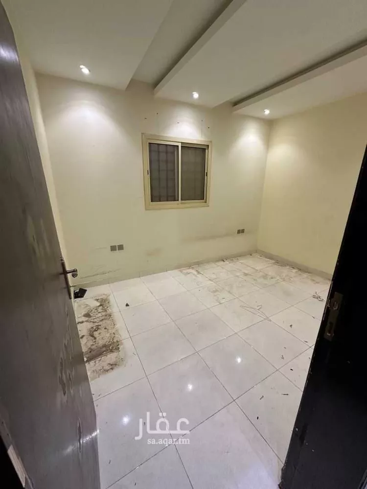 شقة للإيجار في حي المربع, مدينة الرياض, منطقة الرياض 8