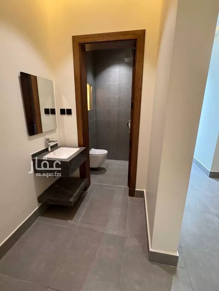 شقة للإيجار في شارع محمد عمر عرب, حي العوالي, مدينة الرياض, منطقة الرياض صورة 4