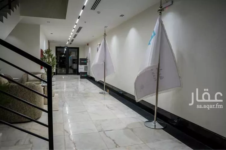 شقة للبيع في شارع محمد عمر عرب, حي العوالي, مدينة الرياض, منطقة الرياض صورة 3