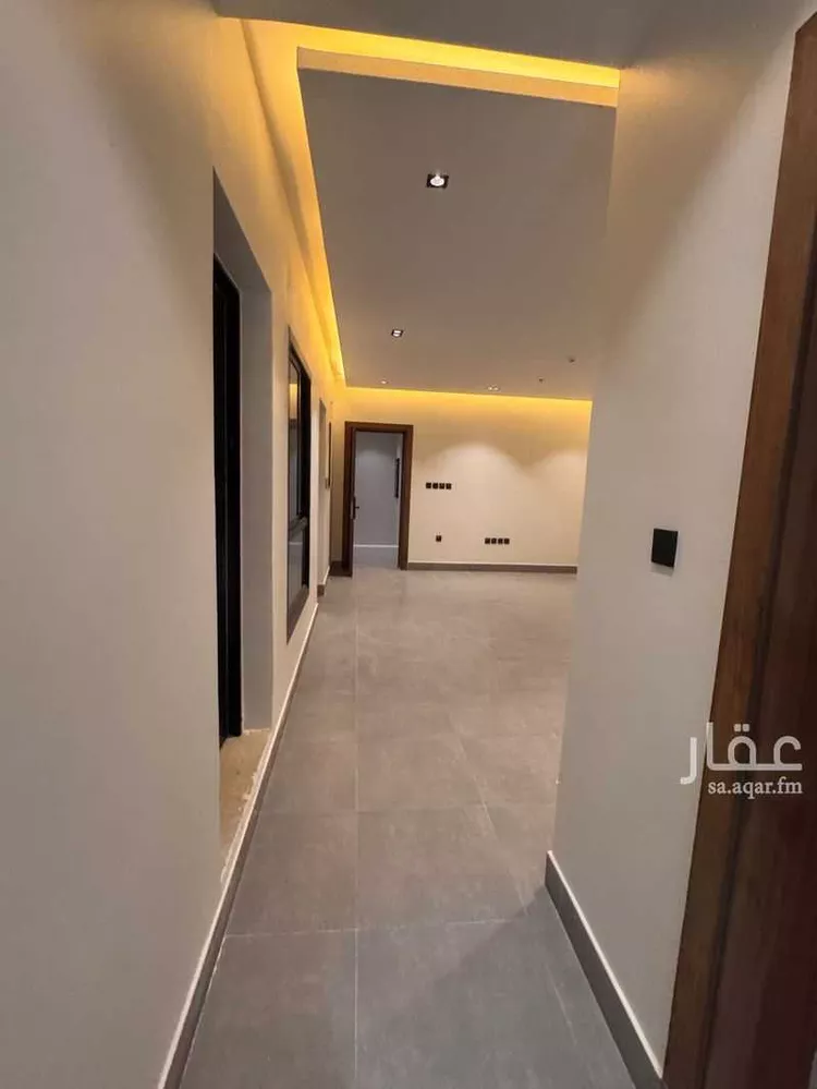Apartment for Rent in Riyadh Dhahrat Namar 12