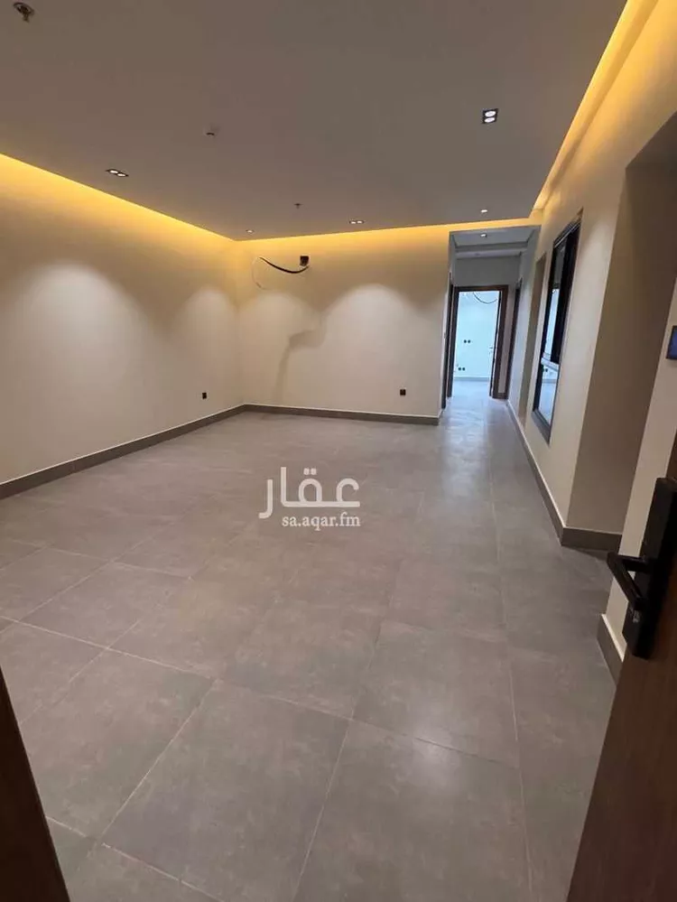 Apartment for Rent in Riyadh Dhahrat Namar 11