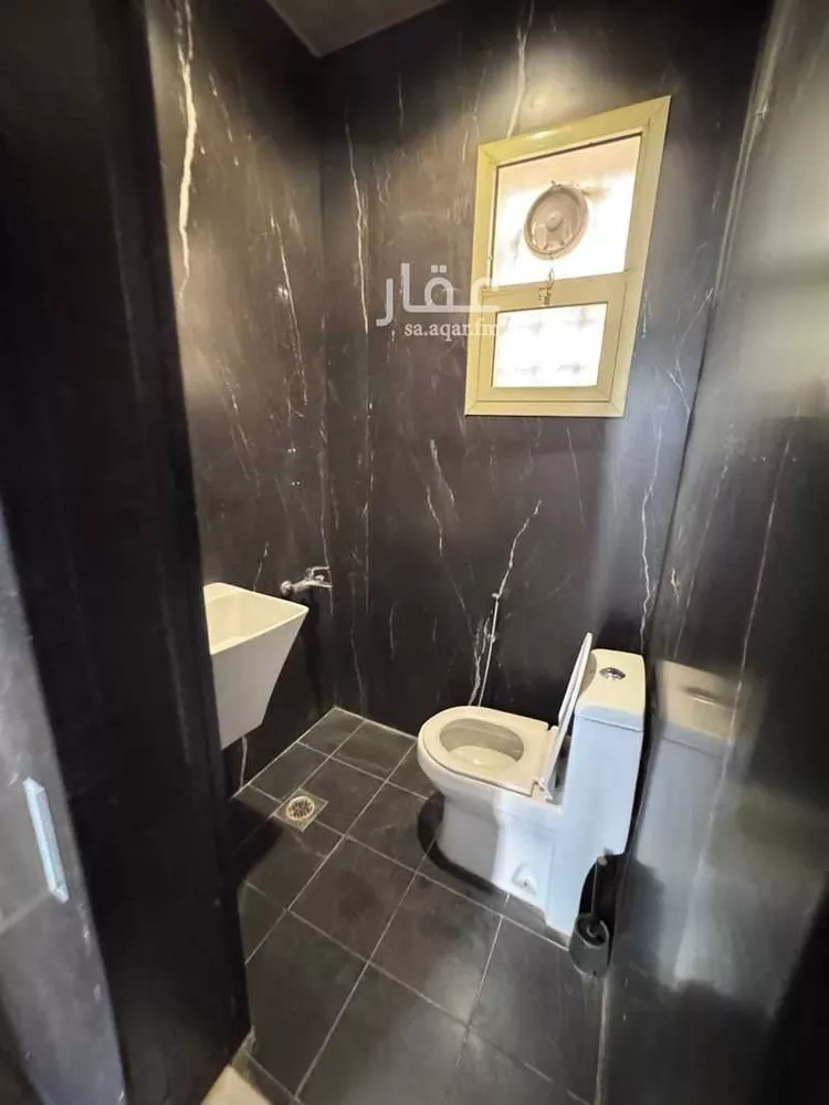 عمارة للإيجار في شارع الإمام عبدالله بن فيصل, حي المربع, مدينة الرياض, منطقة الرياض صورة 5