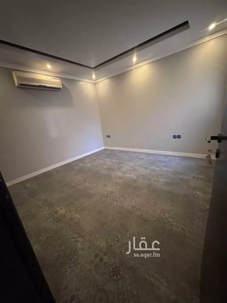 شقة للإيجار في شارع الإمام عبدالله بن فيصل, حي المربع, مدينة الرياض, منطقة الرياض 6