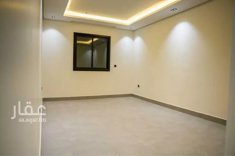 شقة للبيع في شارع محمد عمر عرب, حي العوالي, مدينة الرياض, منطقة الرياض صورة 3