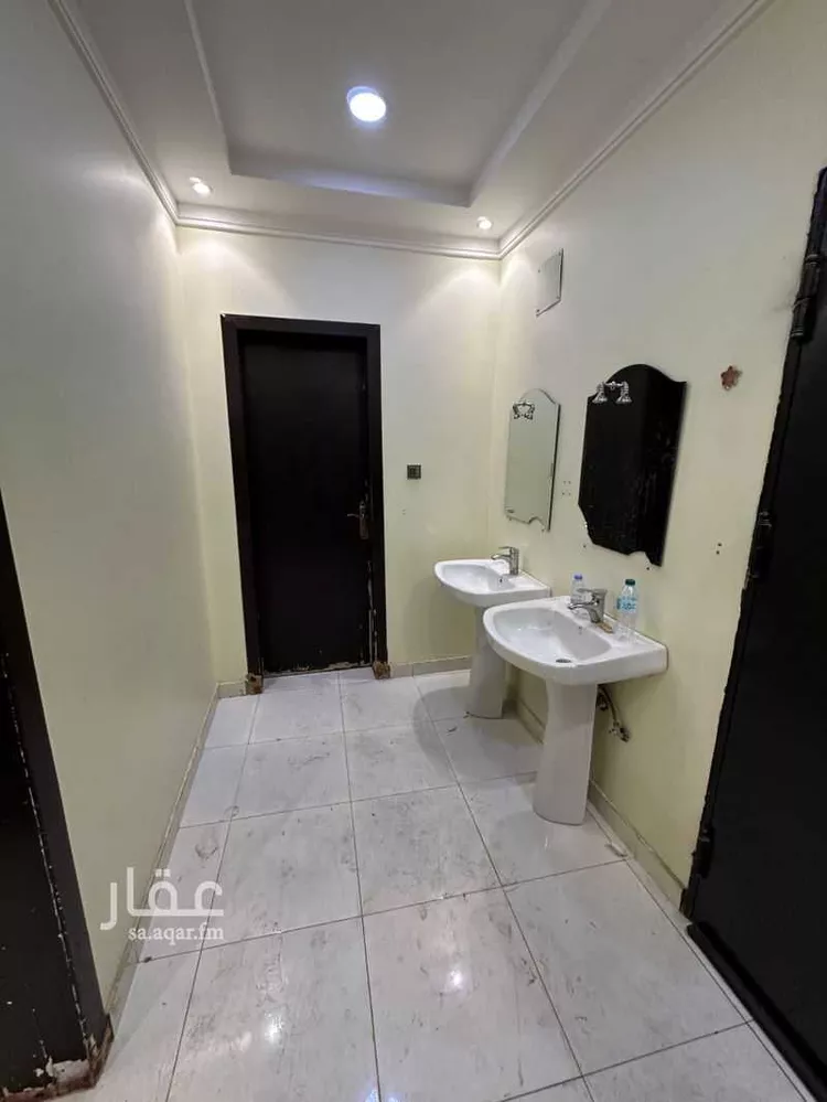 شقة للإيجار في حي المربع, مدينة الرياض, منطقة الرياض 6