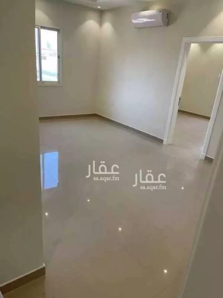 شقة للإيجار في شارع وادي وج, حي الملقا, مدينة الرياض, منطقة الرياض صورة 2