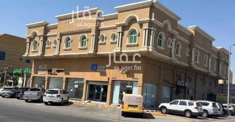 Villa for Rent in Dammam Ar Rayan