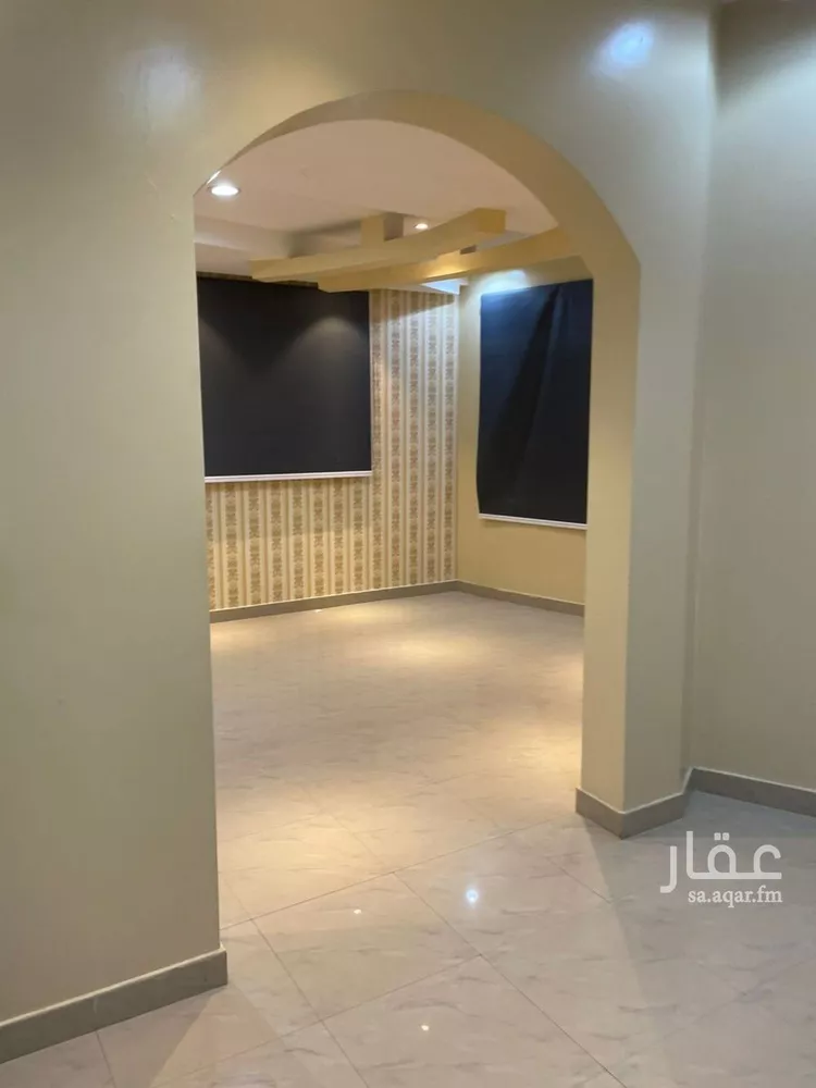 فيلا للإيجار في شارع الخياط, حي نمار, مدينة الرياض, منطقة الرياض صورة 2