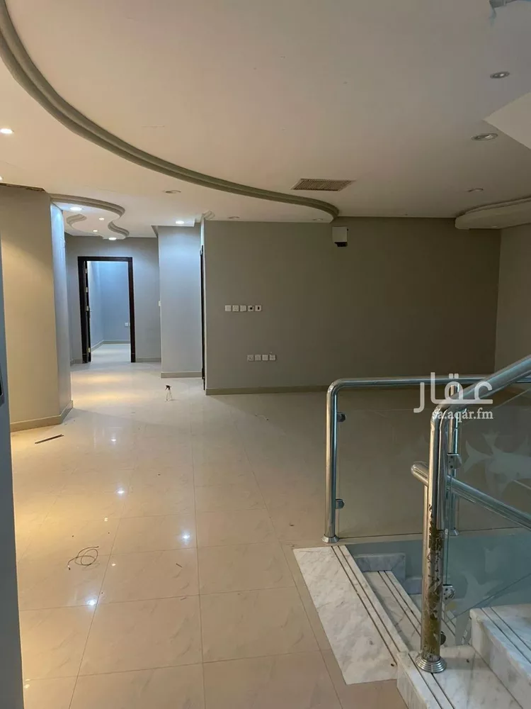 فيلا للإيجار في شارع الخياط, حي نمار, مدينة الرياض, منطقة الرياض صورة 3