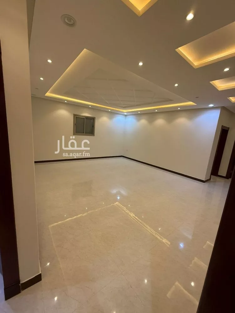 دور للإيجار في شارع يحيى بن عبدالرحمن, حي النرجس, مدينة الرياض, منطقة الرياض صورة 5