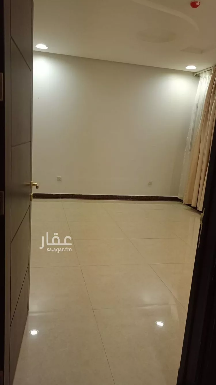 Apartment for Rent in Riyadh Al Malqa صورة 3