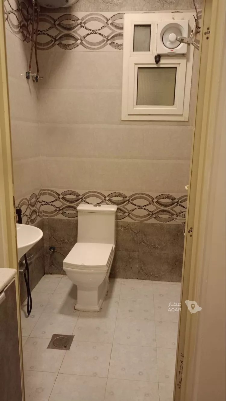 Apartment for Rent in Riyadh Qurtubah صورة 4