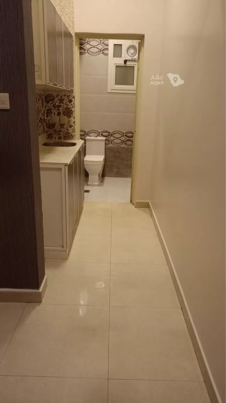 Apartment for Rent in Riyadh Qurtubah صورة 2