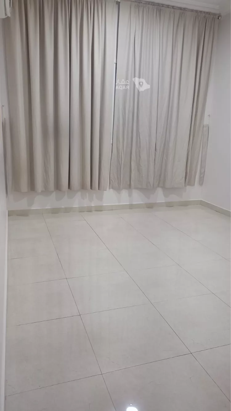 Apartment for Rent in Riyadh Qurtubah صورة 3