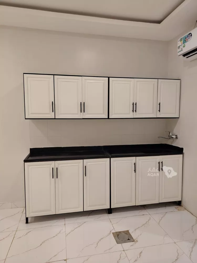 Apartment for Rent in Riyadh Al Khaleej