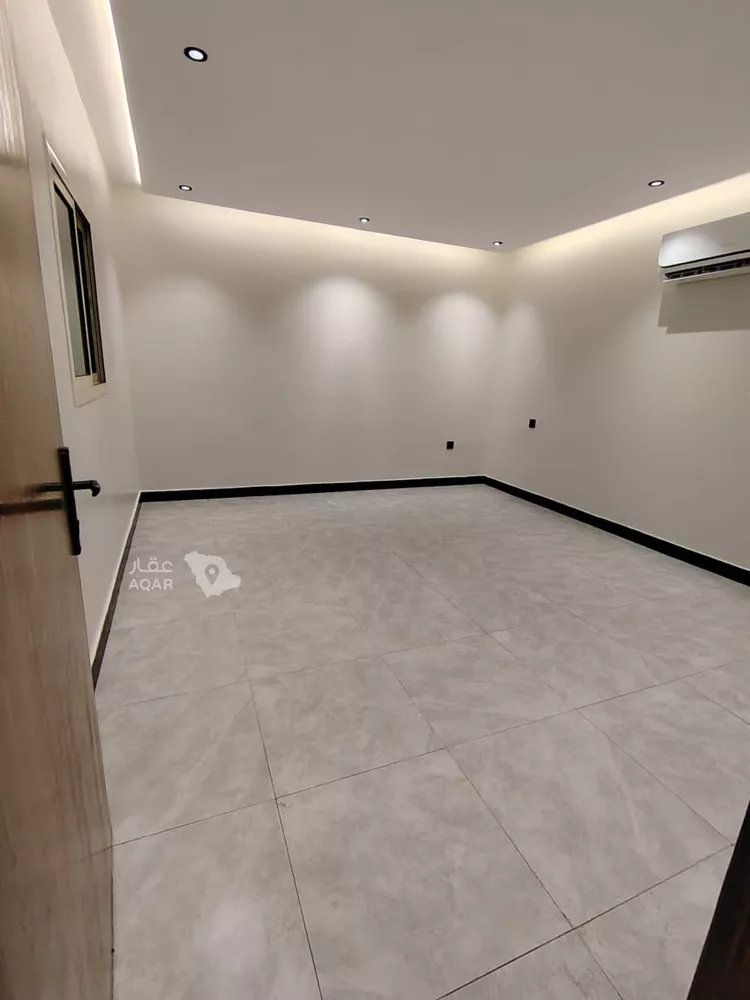 شقة للإيجار في شارع ابن عيدان, حي العقيق, مدينة الرياض, منطقة الرياض
