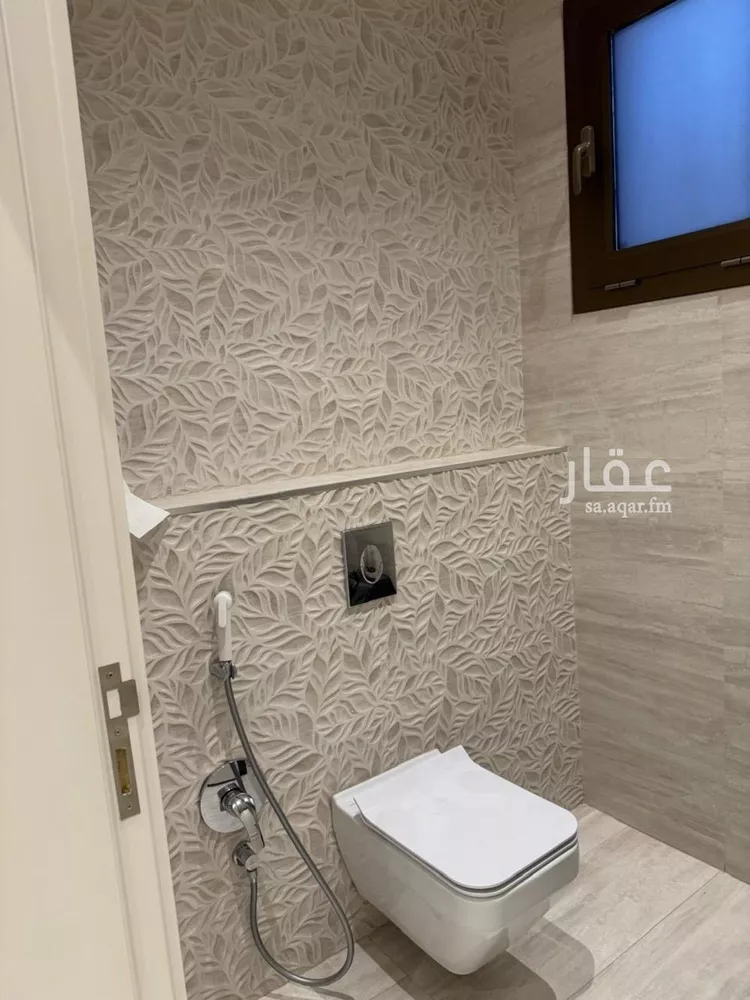 فيلا للإيجار في شارع محمد بن العباس, حي النرجس, مدينة الرياض, منطقة الرياض صورة 4