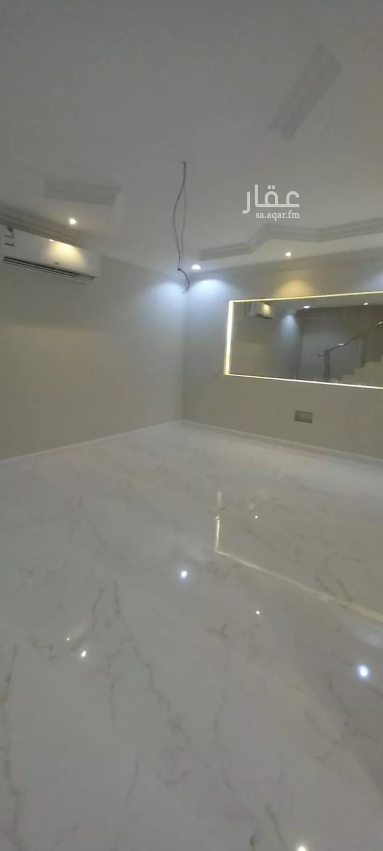 شقة للإيجار في شارع خيبر, حي الصحافة, مدينة الرياض, منطقة الرياض